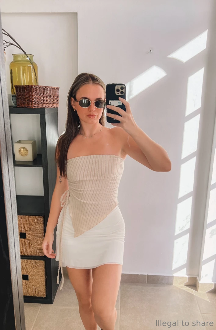 Jeg tenkte g live p s ndagen blir du se p kl 19 