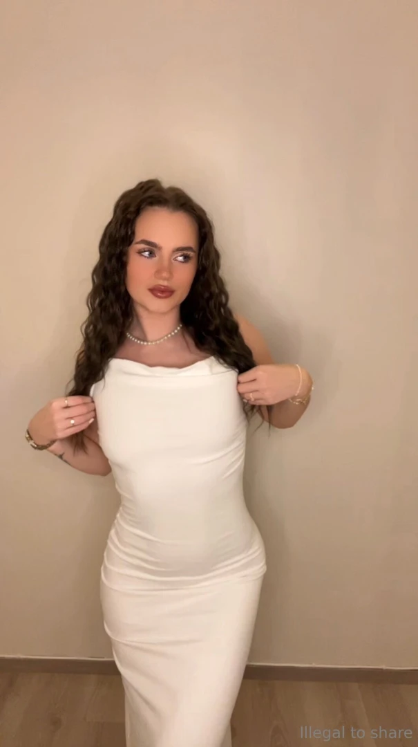 Michellehaugee part 7 