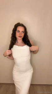 Michellehaugee part 7