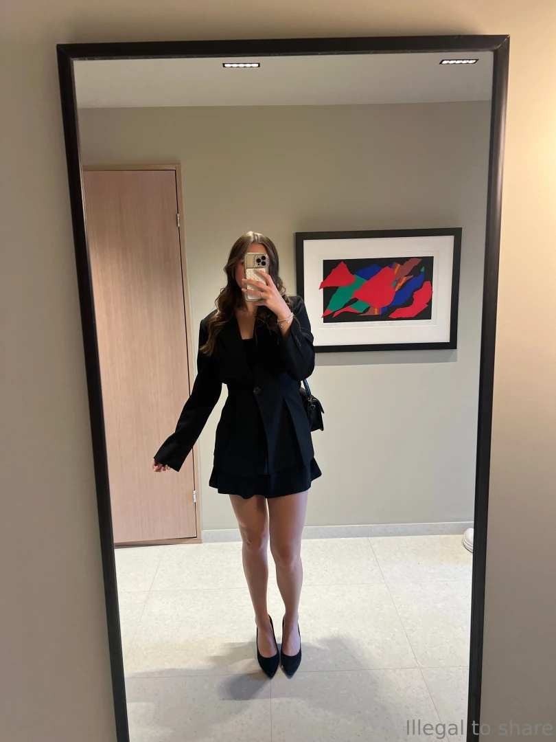 Sjekk dm blir fjerne mye av det fortl pende 