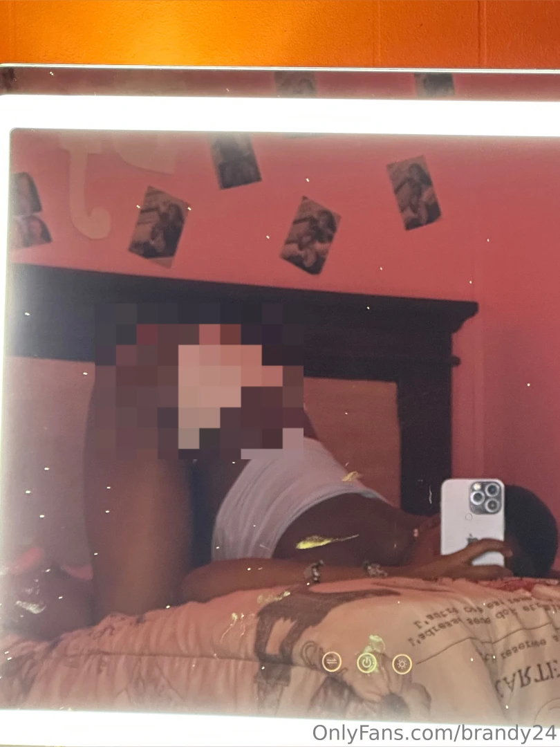 Most active on brandyy24vip where yu pay once everything is free 