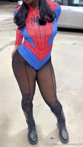 Want me to come save u