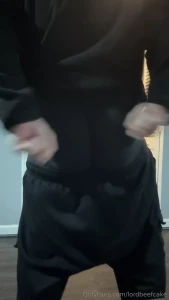 Not sure how much you love ass but i m sure you love mine how can you