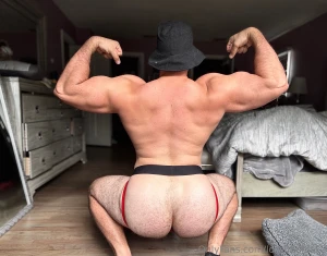 I m gonna sit on your face part 12