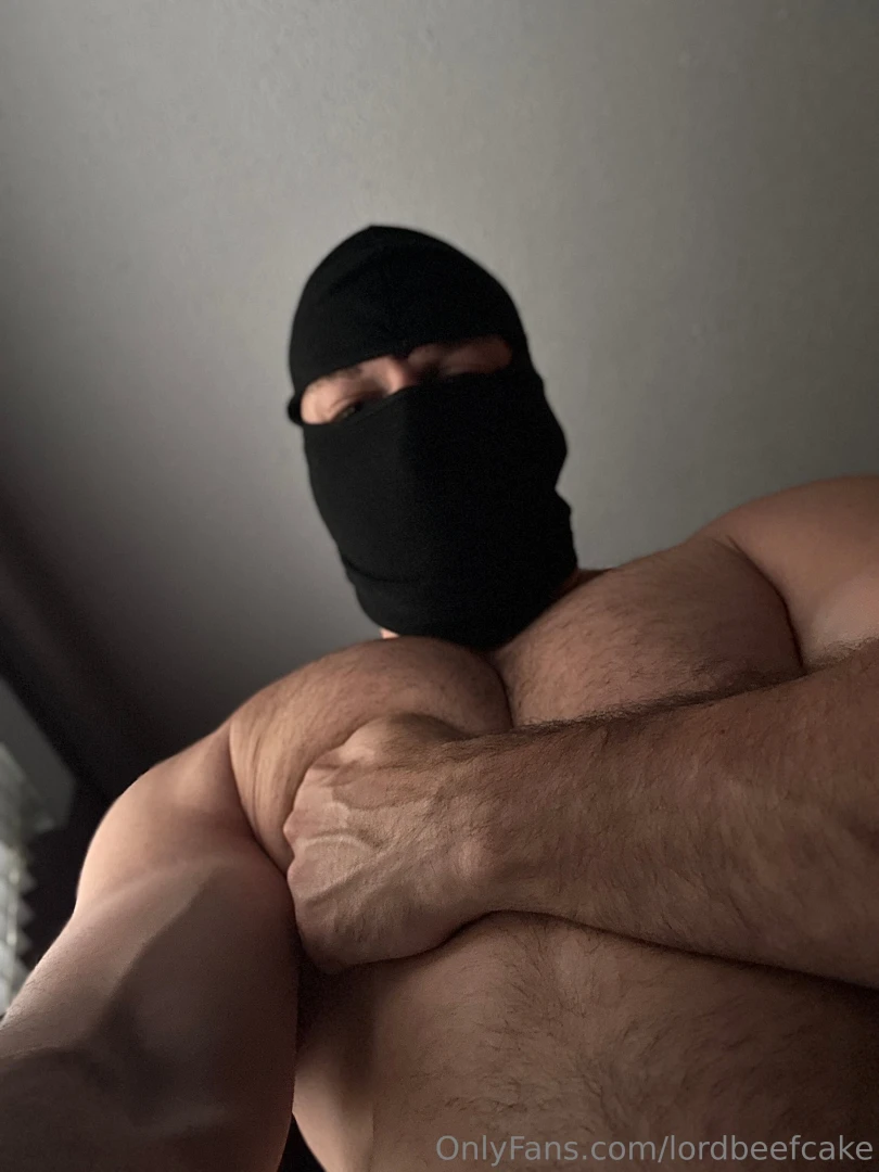 I m addicted to pounding my hairy pecs have a suck and milk my big 