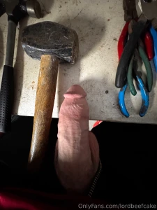 Choose a tool