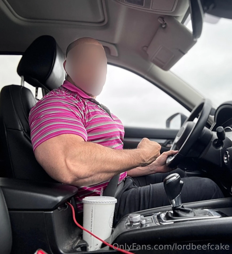 This shirt can t contain my pecs and arms no competition 