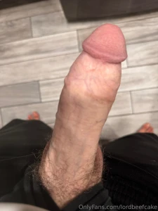 The plumber in me loves to plug and plunge