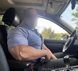 I love stretching seams i love being a huge beefy king i m gonna grow