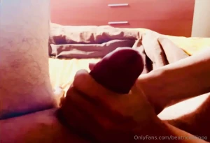 Handjob part 8