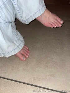 Smelly part 3