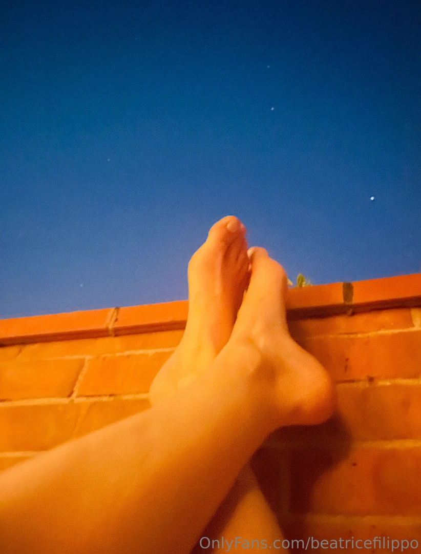 Relax part 141 