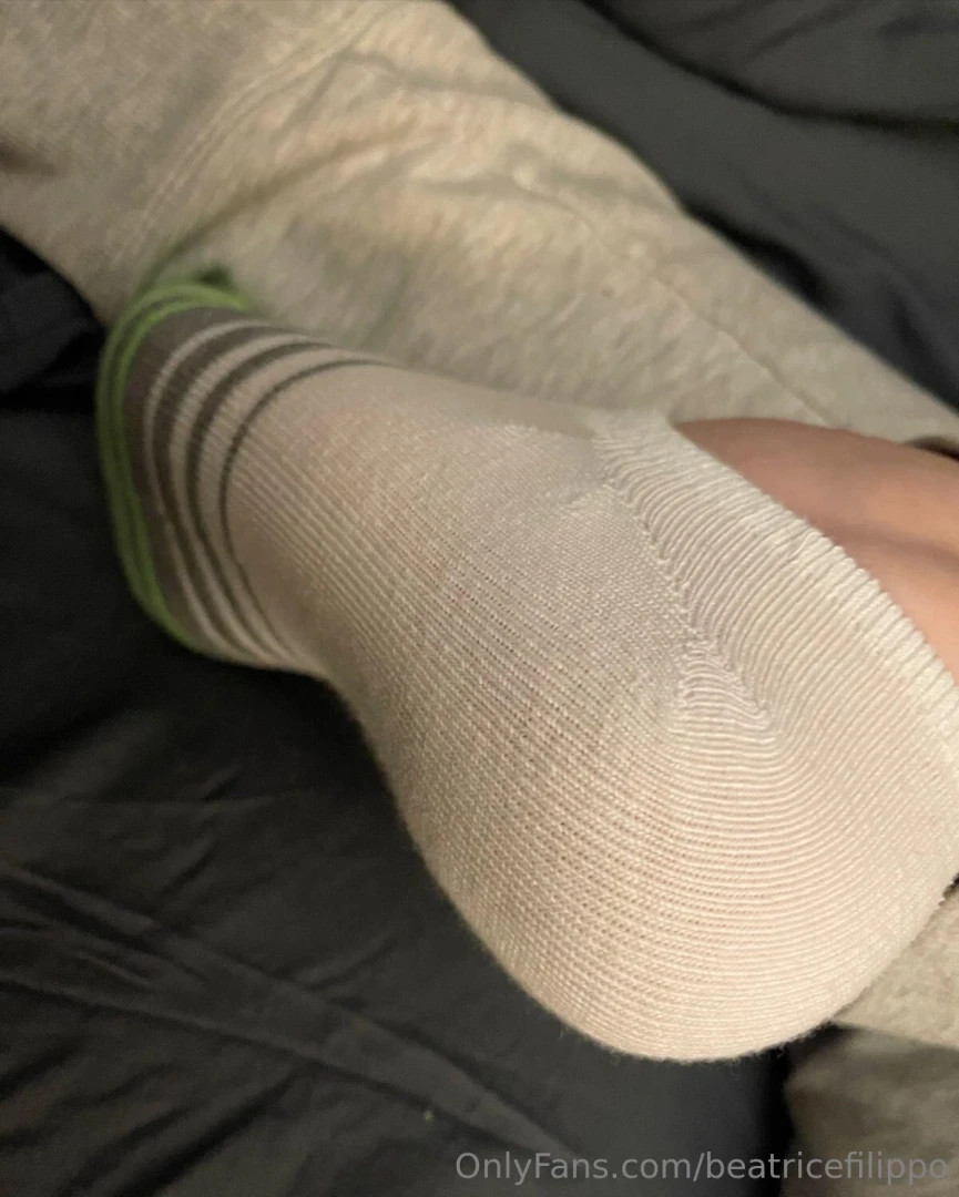 Socks part 97 