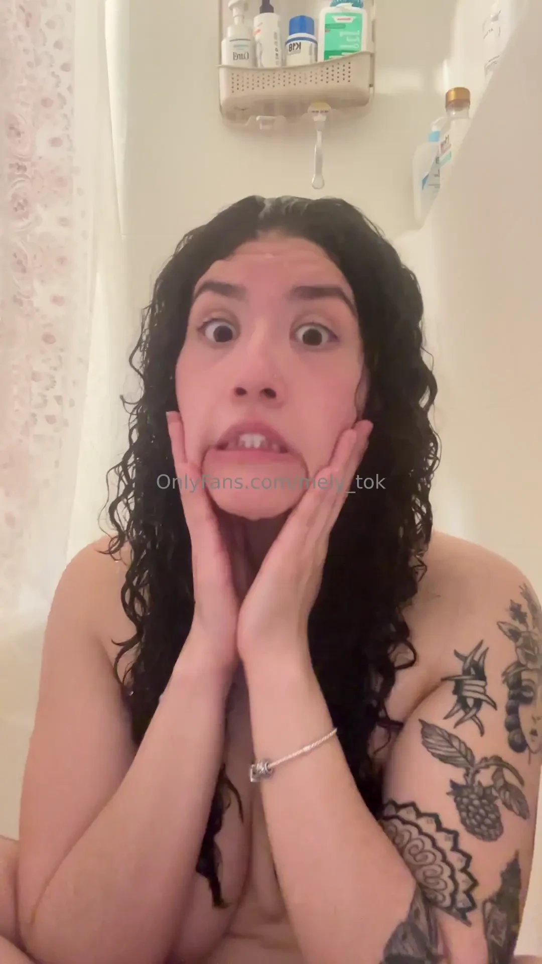 I got the worst haircut of my life back in november and i m so happy 