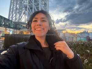 Put lil things on my wishlist if you wanna surprise me for valentine s