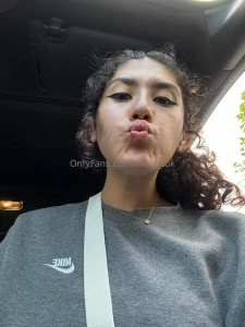 I need a kiss and a hug rn