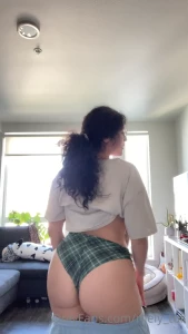 I m home alone and bored