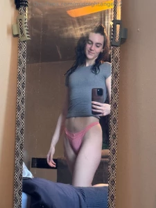 Pick one and get a present you will not believe what i have in store