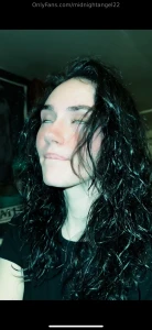 Been so busy only responding to tipping messengers atm hopefully i