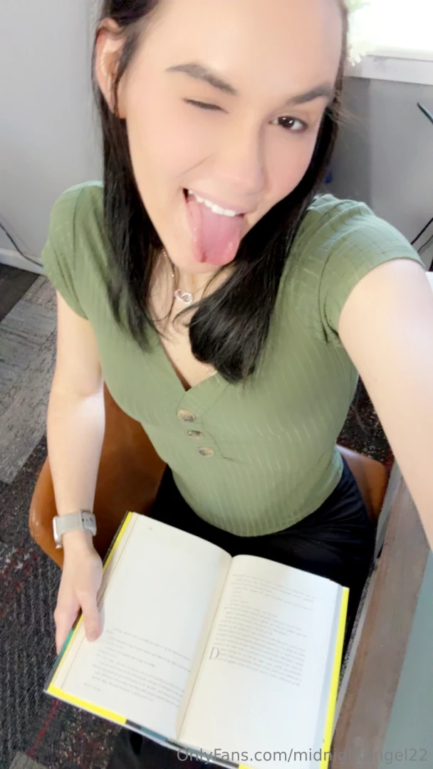 Hi loves starting to make this super private for only few people to 