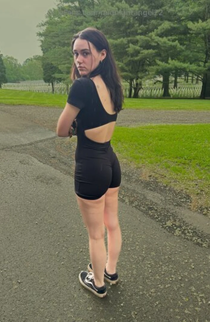 Just wanted to let you know that i have started a twitch account my 