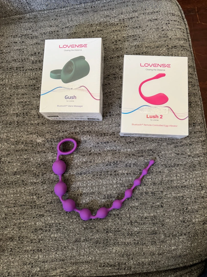 If you know where to find my live shows first time ever tonight s show 