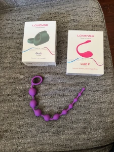 If you know where to find my live shows first time ever tonight s show