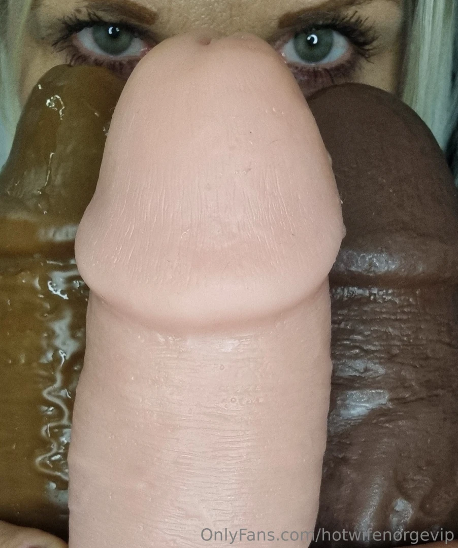 Oooh my which one 