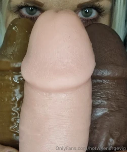 Oooh my which one