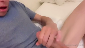 Just quickly done before bedtime i might need a shirtswap at first