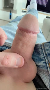 Hoodup or hoodoff part 3 hoodup or hoodoff now pick your fave swip part 2