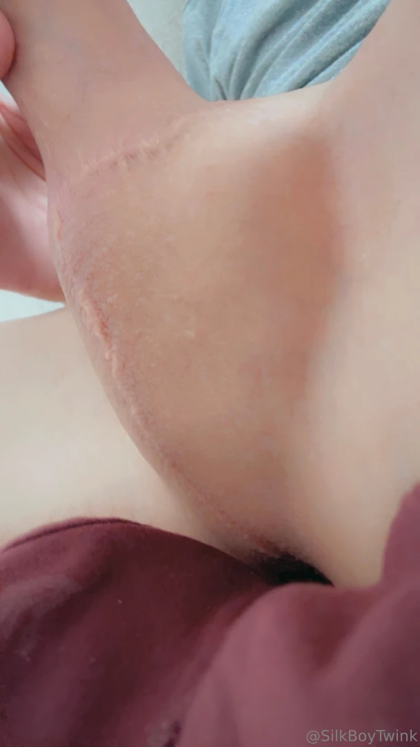 So which part you starting with and what do like the most swip 