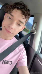 Summer s back and part1