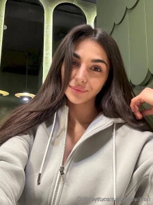 Click here - rosy_mur this cutie is online and horny show her some part 694