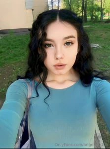 Ronalini pretty and wet always ronalini is ready to fulfill any of