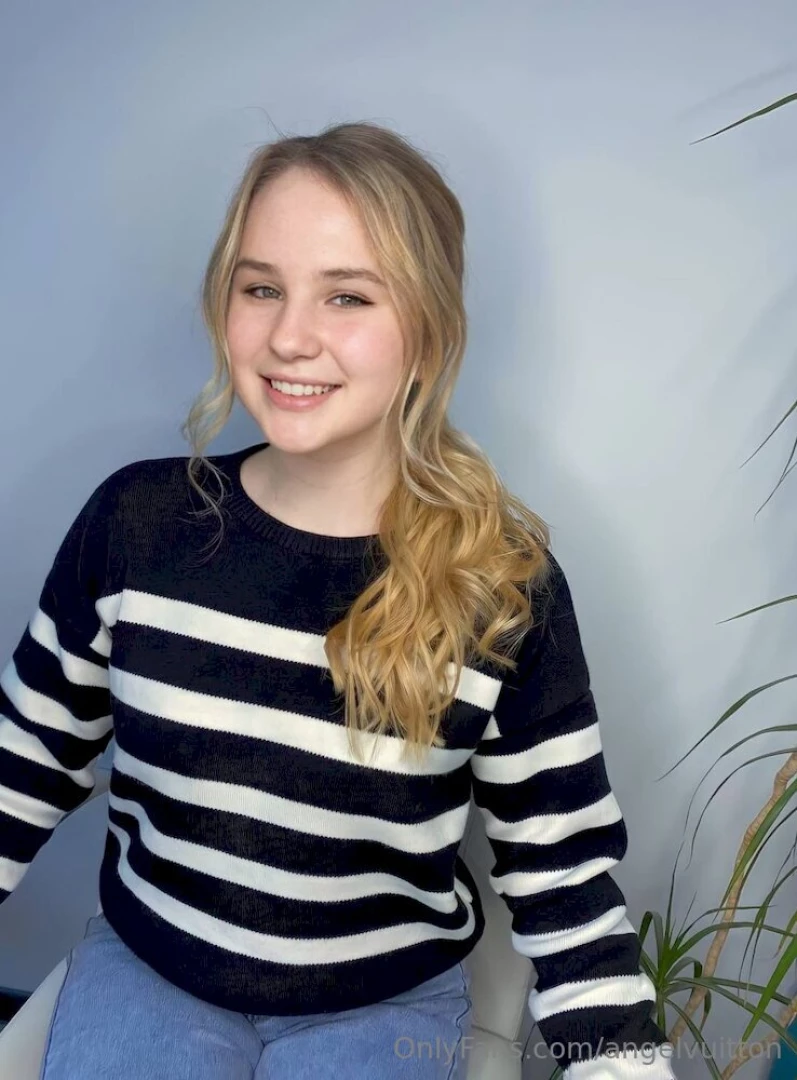 She natalie_soulmate is free today for you free busty hottie part 447 