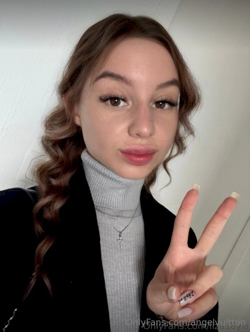 Are you ready to dive into the world of dance and passion i am 