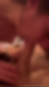 13 min late night session part 1