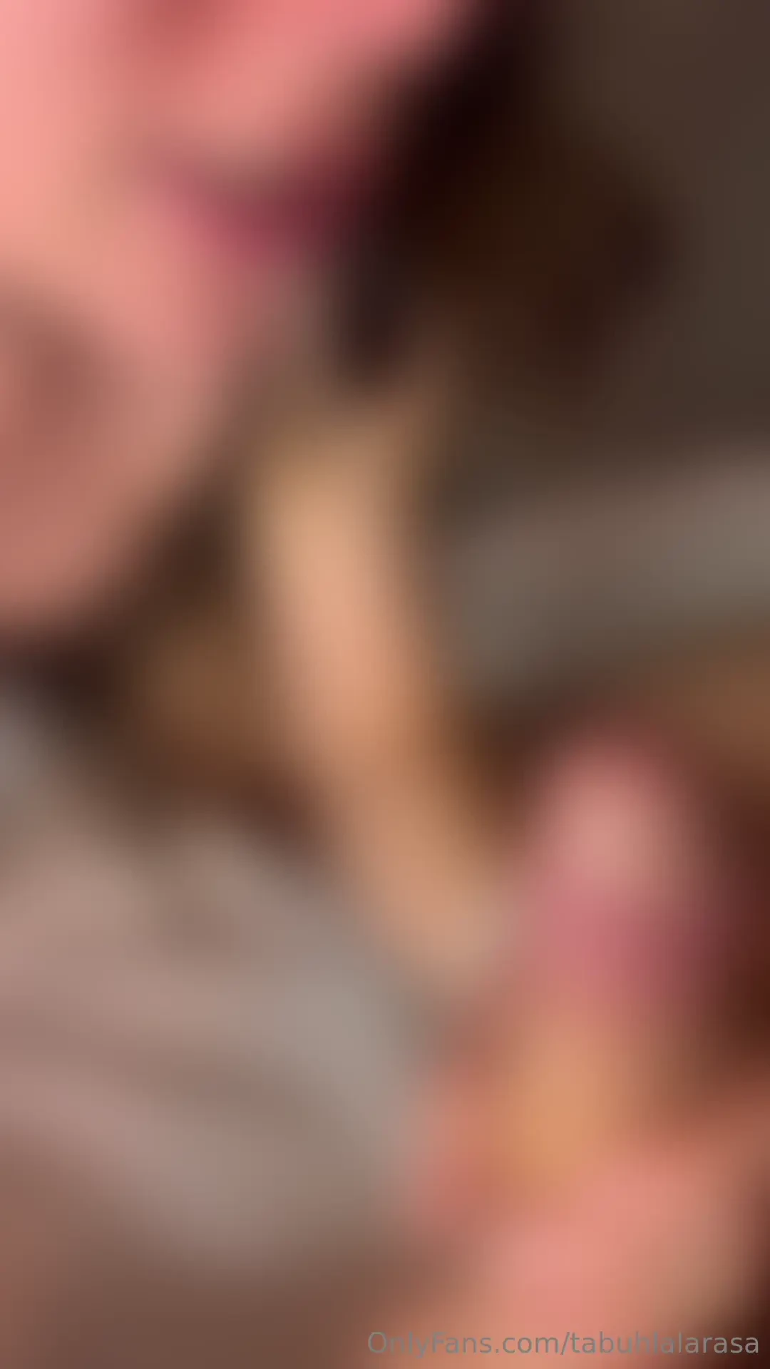 Sloppy blowjob deepthroat breathplay cumshot yes please 14 06min 