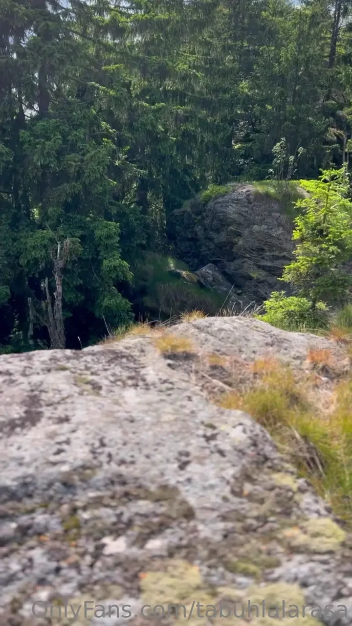 Cream for the coffee he enjoys the view while i m enjoying his cock i 