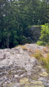 Cream for the coffee he enjoys the view while i m enjoying his cock i