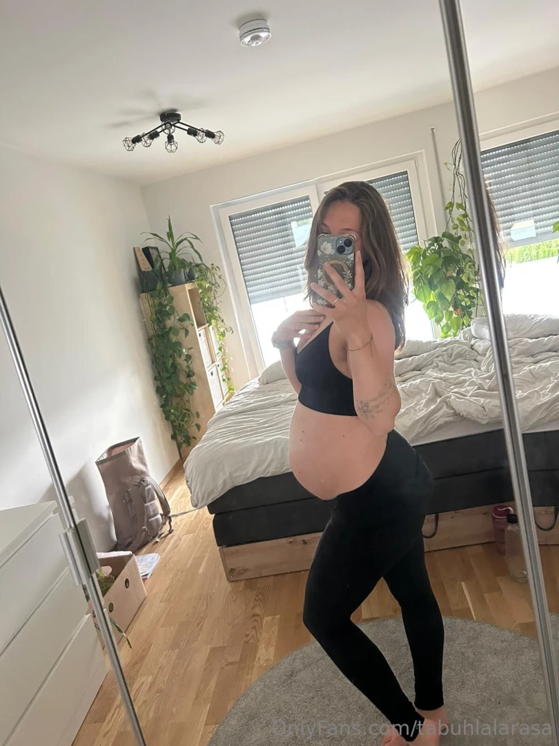 Beautiful monday to ya all 