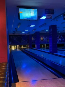 No miten just s haluaisit viett illan