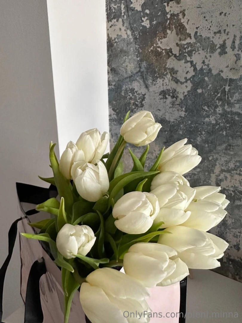 Jokainen mimmi tykk huomiosta ja kukista part 1 