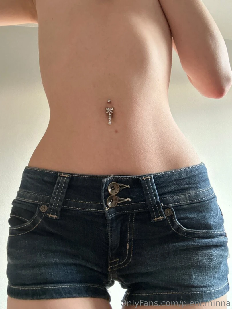 Kuinka t rkeet seksi on suhteessa asteikolla 1 10 