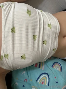 Mink lainen mun alusvaatteista sytytt sut eniten