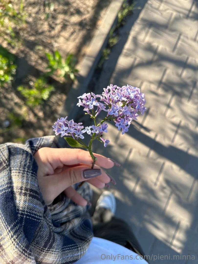 Mik iskee suhun eniten tyt ss ulkon k ni luonne vai tuoksu 