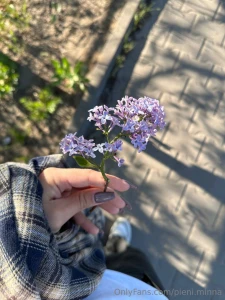 Mik iskee suhun eniten tyt ss ulkon k ni luonne vai tuoksu