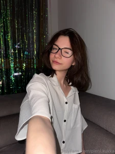 Mit et ikin antaisi anteeks suhteessa