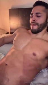 Full video cogiendo con este nalg n y aguantador de verga cogiendo